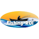 Fishing Roi
